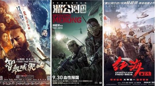 俄勒冈州立大学教育部认证办理